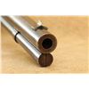 Image 27 : Winchester 2nd Model 1873 Set-trigger 24" Round .44-40 Wcf Lever Action Rifle, 1879 Antique