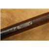 Image 28 : Winchester 2nd Model 1873 Set-trigger 24" Round .44-40 Wcf Lever Action Rifle, 1879 Antique