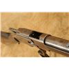 Image 29 : Winchester 2nd Model 1873 Set-trigger 24" Round .44-40 Wcf Lever Action Rifle, 1879 Antique