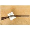Image 2 : Winchester 2nd Model 1873 Set-trigger 24" Round .44-40 Wcf Lever Action Rifle, 1879 Antique