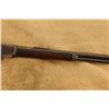 Image 9 : Winchester 2nd Model 1873 Set-trigger 24" Round .44-40 Wcf Lever Action Rifle, 1879 Antique