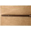 Image 12 : Winchester Model 1873 Set-trigger 24" Octagon .38-40 Wcf Lever Action Rifle, 1887 Antique, Letter