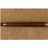 Image 13 : Winchester Model 1873 Set-trigger 24" Octagon .38-40 Wcf Lever Action Rifle, 1887 Antique, Letter