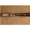 Image 14 : Winchester Model 1873 Set-trigger 24" Octagon .38-40 Wcf Lever Action Rifle, 1887 Antique, Letter