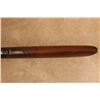 Image 15 : Winchester Model 1873 Set-trigger 24" Octagon .38-40 Wcf Lever Action Rifle, 1887 Antique, Letter
