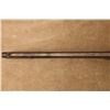 Image 16 : Winchester Model 1873 Set-trigger 24" Octagon .38-40 Wcf Lever Action Rifle, 1887 Antique, Letter