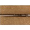 Image 17 : Winchester Model 1873 Set-trigger 24" Octagon .38-40 Wcf Lever Action Rifle, 1887 Antique, Letter