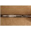 Image 18 : Winchester Model 1873 Set-trigger 24" Octagon .38-40 Wcf Lever Action Rifle, 1887 Antique, Letter
