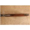 Image 19 : Winchester Model 1873 Set-trigger 24" Octagon .38-40 Wcf Lever Action Rifle, 1887 Antique, Letter