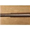 Image 21 : Winchester Model 1873 Set-trigger 24" Octagon .38-40 Wcf Lever Action Rifle, 1887 Antique, Letter