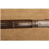 Image 22 : Winchester Model 1873 Set-trigger 24" Octagon .38-40 Wcf Lever Action Rifle, 1887 Antique, Letter