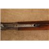 Image 23 : Winchester Model 1873 Set-trigger 24" Octagon .38-40 Wcf Lever Action Rifle, 1887 Antique, Letter