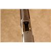 Image 24 : Winchester Model 1873 Set-trigger 24" Octagon .38-40 Wcf Lever Action Rifle, 1887 Antique, Letter
