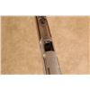 Image 25 : Winchester Model 1873 Set-trigger 24" Octagon .38-40 Wcf Lever Action Rifle, 1887 Antique, Letter