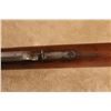 Image 27 : Winchester Model 1873 Set-trigger 24" Octagon .38-40 Wcf Lever Action Rifle, 1887 Antique, Letter
