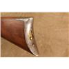 Image 28 : Winchester Model 1873 Set-trigger 24" Octagon .38-40 Wcf Lever Action Rifle, 1887 Antique, Letter