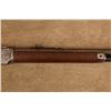 Image 5 : Winchester Model 1873 Set-trigger 24" Octagon .38-40 Wcf Lever Action Rifle, 1887 Antique, Letter