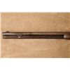 Image 8 : Winchester Model 1873 Set-trigger 24" Octagon .38-40 Wcf Lever Action Rifle, 1887 Antique, Letter