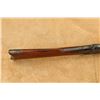 Image 10 : Gorgeous Winchester 1873 3rd Model Half-magazine .44-40 Wcf Lever Action Rifle, 1888 Antique