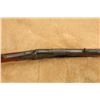Image 11 : Gorgeous Winchester 1873 3rd Model Half-magazine .44-40 Wcf Lever Action Rifle, 1888 Antique