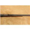 Image 12 : Gorgeous Winchester 1873 3rd Model Half-magazine .44-40 Wcf Lever Action Rifle, 1888 Antique