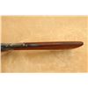Image 14 : Gorgeous Winchester 1873 3rd Model Half-magazine .44-40 Wcf Lever Action Rifle, 1888 Antique
