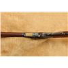 Image 15 : Gorgeous Winchester 1873 3rd Model Half-magazine .44-40 Wcf Lever Action Rifle, 1888 Antique