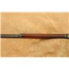 Image 16 : Gorgeous Winchester 1873 3rd Model Half-magazine .44-40 Wcf Lever Action Rifle, 1888 Antique