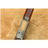 Image 22 : Gorgeous Winchester 1873 3rd Model Half-magazine .44-40 Wcf Lever Action Rifle, 1888 Antique