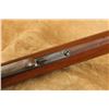 Image 23 : Gorgeous Winchester 1873 3rd Model Half-magazine .44-40 Wcf Lever Action Rifle, 1888 Antique
