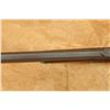 Image 24 : Gorgeous Winchester 1873 3rd Model Half-magazine .44-40 Wcf Lever Action Rifle, 1888 Antique