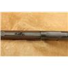Image 25 : Gorgeous Winchester 1873 3rd Model Half-magazine .44-40 Wcf Lever Action Rifle, 1888 Antique