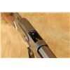 Image 27 : Gorgeous Winchester 1873 3rd Model Half-magazine .44-40 Wcf Lever Action Rifle, 1888 Antique