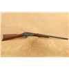 Image 5 : Gorgeous Winchester 1873 3rd Model Half-magazine .44-40 Wcf Lever Action Rifle, 1888 Antique