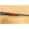 Image 8 : Gorgeous Winchester 1873 3rd Model Half-magazine .44-40 Wcf Lever Action Rifle, 1888 Antique