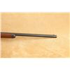 Image 9 : Gorgeous Winchester 1873 3rd Model Half-magazine .44-40 Wcf Lever Action Rifle, 1888 Antique