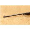 Image 11 : 5-feature Special Order Winchester Model 1873 24" .38-40 Wcf Lever Action Rifle, 1883 Antique