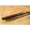 Image 12 : 5-feature Special Order Winchester Model 1873 24" .38-40 Wcf Lever Action Rifle, 1883 Antique