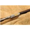 Image 13 : 5-feature Special Order Winchester Model 1873 24" .38-40 Wcf Lever Action Rifle, 1883 Antique