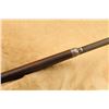 Image 14 : 5-feature Special Order Winchester Model 1873 24" .38-40 Wcf Lever Action Rifle, 1883 Antique