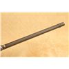 Image 15 : 5-feature Special Order Winchester Model 1873 24" .38-40 Wcf Lever Action Rifle, 1883 Antique