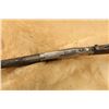 Image 17 : 5-feature Special Order Winchester Model 1873 24" .38-40 Wcf Lever Action Rifle, 1883 Antique