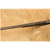 Image 18 : 5-feature Special Order Winchester Model 1873 24" .38-40 Wcf Lever Action Rifle, 1883 Antique
