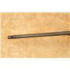 Image 19 : 5-feature Special Order Winchester Model 1873 24" .38-40 Wcf Lever Action Rifle, 1883 Antique