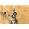 Image 21 : 5-feature Special Order Winchester Model 1873 24" .38-40 Wcf Lever Action Rifle, 1883 Antique