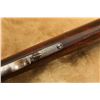 Image 25 : 5-feature Special Order Winchester Model 1873 24" .38-40 Wcf Lever Action Rifle, 1883 Antique