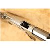 Image 26 : 5-feature Special Order Winchester Model 1873 24" .38-40 Wcf Lever Action Rifle, 1883 Antique