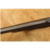 Image 28 : 5-feature Special Order Winchester Model 1873 24" .38-40 Wcf Lever Action Rifle, 1883 Antique