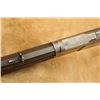 Image 29 : 5-feature Special Order Winchester Model 1873 24" .38-40 Wcf Lever Action Rifle, 1883 Antique