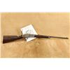 Image 2 : 5-feature Special Order Winchester Model 1873 24" .38-40 Wcf Lever Action Rifle, 1883 Antique